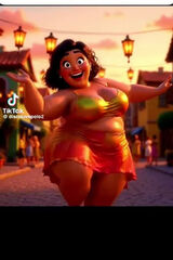 Фото користувача malgorzatagucwa51