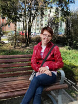 Foto utilizatorului Alicja6038