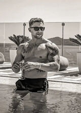 Фото користувача DarekMarek1