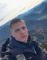 Zdjęcie użytkownika dawiddaw123