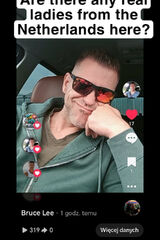 Фотография пользователя Brusik