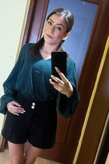 Фотография пользователя Margheriita