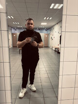 Фотография пользователя Lukasz3316