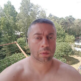 Фотография пользователя daro40