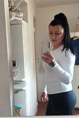 Foto utilizatorului olusia22