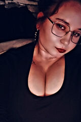 Foto utilizatorului Paulincia23xyz