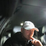 Foto pengguna konradV23v