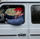 Zdjęcie użytkownika Peterkowal22