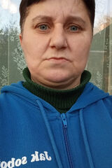 Foto pengguna AgnieszkaMacieje47