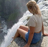 Fotos MisiaMisia1977