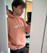 Foto utilizatorului zatorskidev