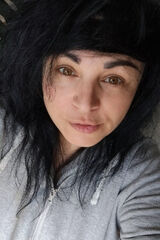 Foto utilizatorului Azja2025