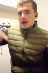 Фото користувача mariansliwinski39