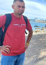 Фото користувача Rous26