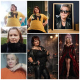 Benutzerfoto ewapieluzek2