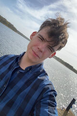 Fotos czyzniakdawid19