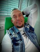 Zdjęcie użytkownika gabrielpl