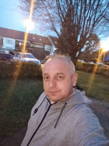 Zdjęcie użytkownika skawa1983