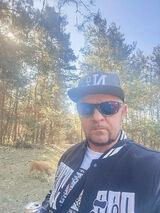 Zdjęcie użytkownika Sly28