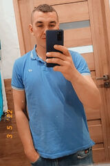 Zdjęcie użytkownika Mat940