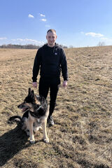 Фотография пользователя Dankey