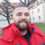 Fotos BronekBilinski5