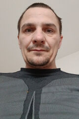 Zdjęcie użytkownika pawelkasak30