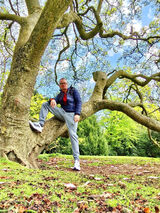 Zdjęcie użytkownika kebab41