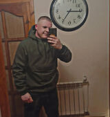 Photos kramadrian432