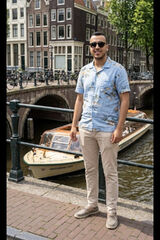 Фото користувача FaridFl