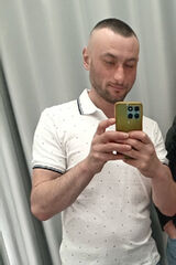 Zdjęcie użytkownika Adamo091