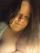 Zdjęcie użytkownika karolinacudnik3190