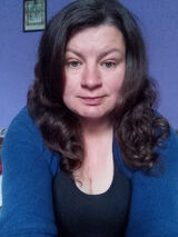 Zdjęcie użytkownika smutnaaaaa