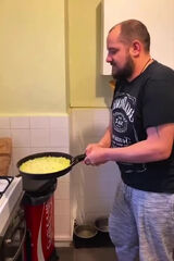 Фотография пользователя KochamGotowac