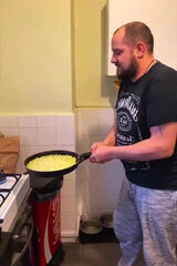 Photos KochamGotowac