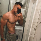 Zdjęcie użytkownika FitCiachoCzekolada