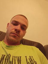 Фото користувача tomekmerchel792