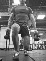 Fotos rafalgodlewski23