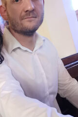 Фото користувача Maskwa