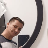 Фотография пользователя Pozytywny12345