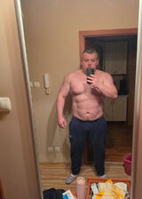 Benutzerfoto supremeeee