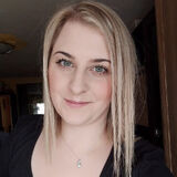 Zdjęcie użytkownika mjasinska