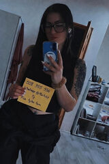 Фотография пользователя martynaQ0