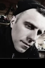 Zdjęcie użytkownika finteprint1