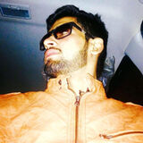 Fotos Ravisaharan666