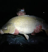 Foto utilizatorului bartekgrzegorz091