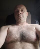 Photos grzegorz12566