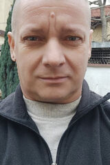 Benutzerfoto Tomasz1204