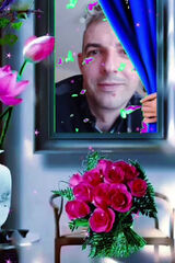 Zdjęcie użytkownika kopanskikamil612