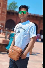 Фото користувача skagarwalngin632